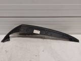 Front Weather-Strip (Right)